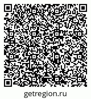 79065501727