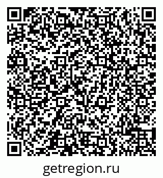 79065501728