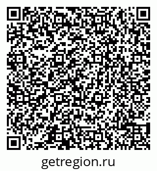 79065501731