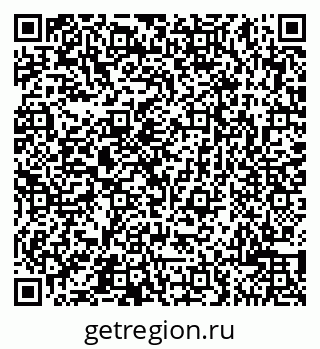 79065501733