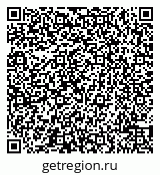 79065501735
