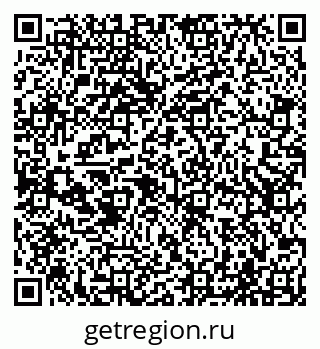79065501736