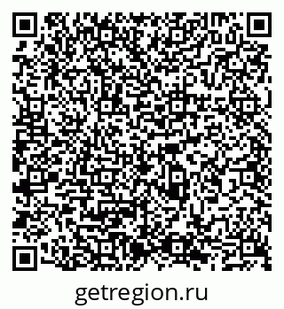 79065501738