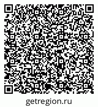 79065501740