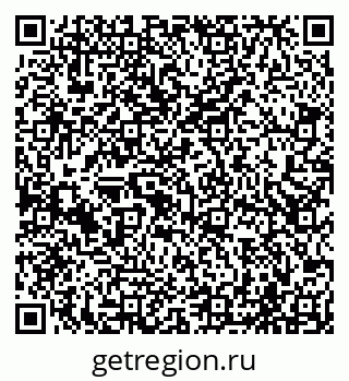 79065501742