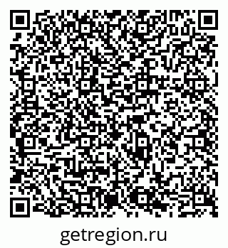 79065501743