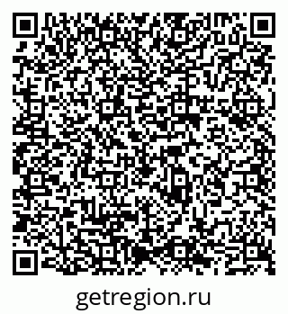 79065501746