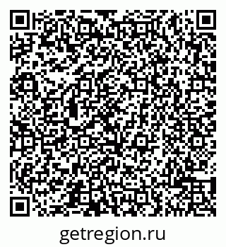 79065501747