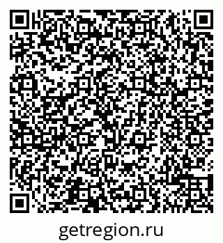 79065501748