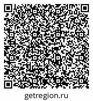 79065501749