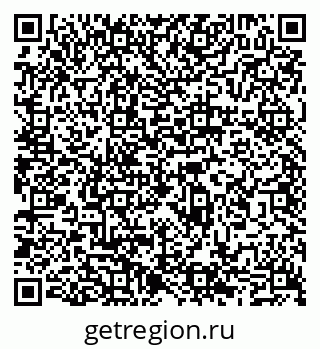 79065501752