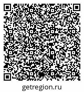 79065501753