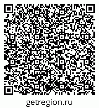 79065501754
