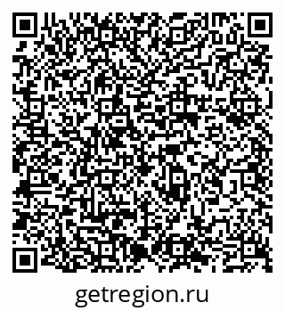 79065501756