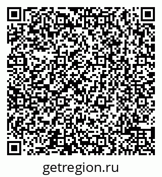 79065501757