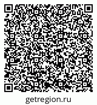 79065501758