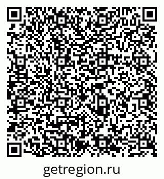 79065501759