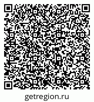 79065501760
