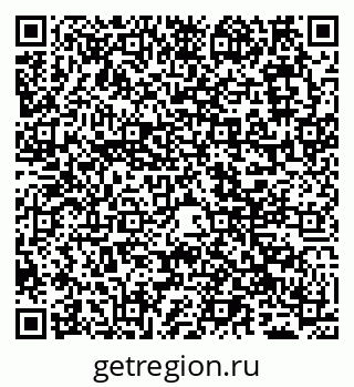 79065501761