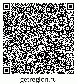 79065501762