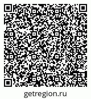 79065501763
