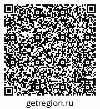 79065501764