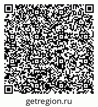 79065501765