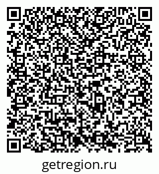 79065501768