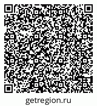 79065501769