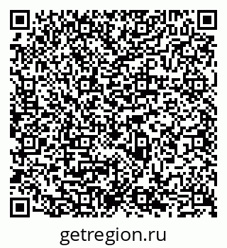 79065501770