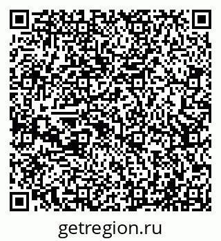 79065501771