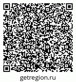 79065501772