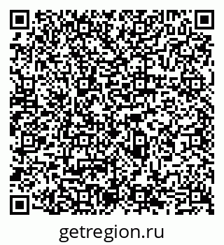 79065501773