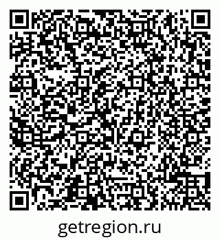 79065501774