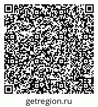 79065501775