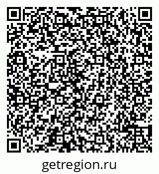 79065501776