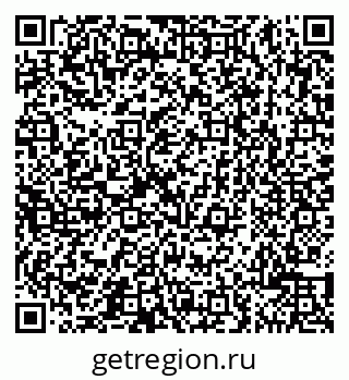 79065501777