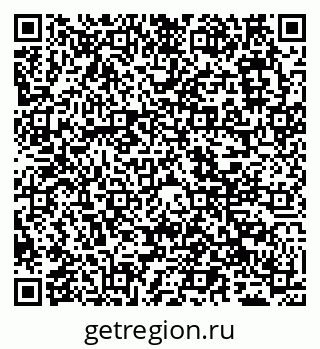 79065501778