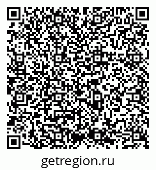 79065501782