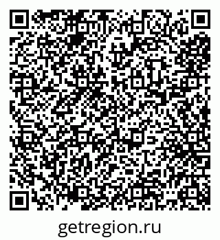 79065501784