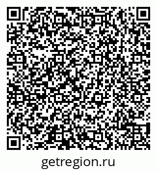 79065501785