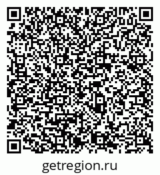79065501786