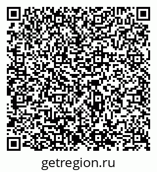 79065501788