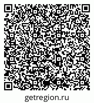 79065501789