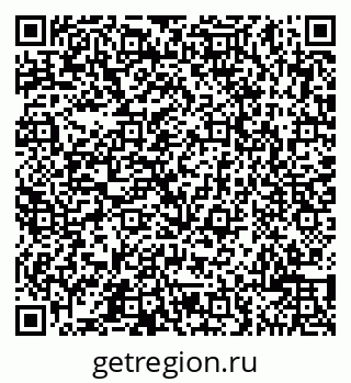 79065501792