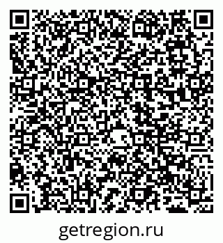 79065501793