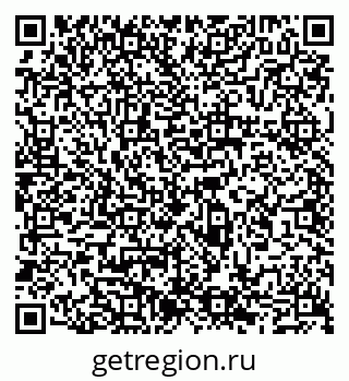 79065501795