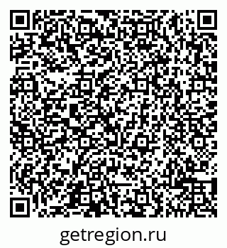 79065501796
