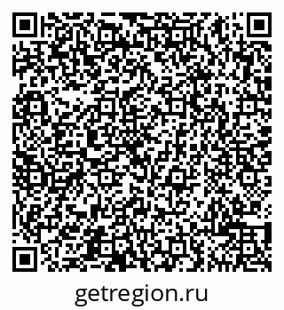 79065501797