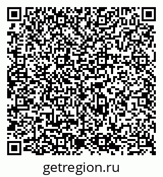 79065501799